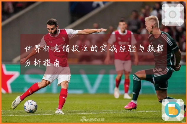 世界杯竞猜投注的实战经验与数据分析指南