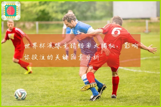 世界杯滚球竞猜赔率大揭秘，影响你投注的关键因素分析
