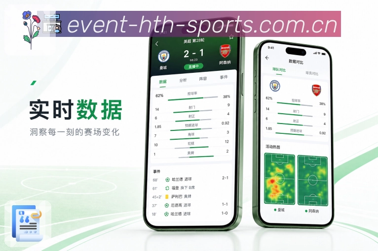 华体会 App