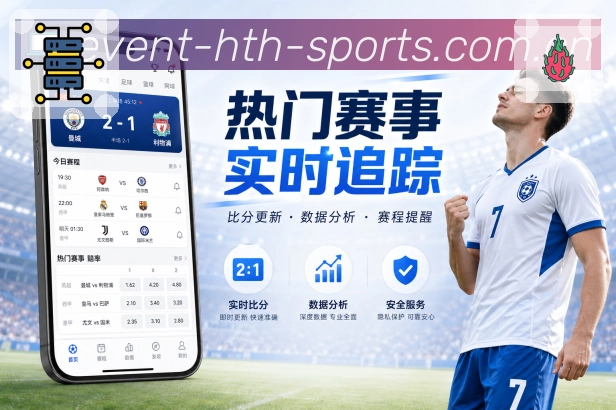 奖项证书